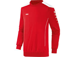 Jako Cup Sweat online kaufen Jako Cup Sweat als Sweatshirt der Teamsport Linie