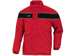 Jako Player Coachjacke kaufen Die Jako Player Coachjacke und Winterjacke für Vereine kaufen