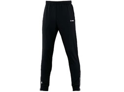 Jako Player Polyesterhose kaufen Im Teamsport Shop die Jako Polyesterhose Player kaufen