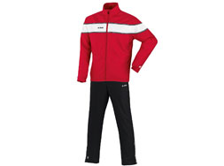 Jako Player Präsentationsanzug Den Jako Player Präsentationsanzug im Jako Shop online bestellen. Jako Player Teamsport Artikel für Mannschaften kaufen