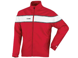 Jako Präsentationsjacke Player Adidas Core 11 Tee als Trainingsbekleidung für Mannschaften bestellen