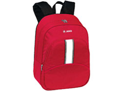 Jako Rucksack Player kaufen Den Jako Rucksack Player für Sportler und Kinder im Sportbekleidung Shop kaufen