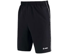 Jako Player Short kaufen Im Sport Shop die Jako Player Short online bestellen