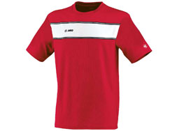 Jako Player T-Shirt kaufen Das Jako Player T-Shirt ims Sport Shop kaufen