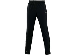 Jako Player Trainingshose für den Sport kaufen Als Sportbekleidung die Jako Player Trainingshose im Sport Shop kaufen