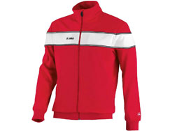 Jako Trainingsjacke Player online kaufen Die Jako Trainingsjacke Player für den Teamsport kaufen