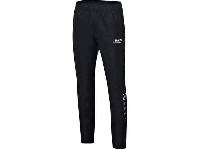 Jako Striker Präsentationshose online kaufen Jako Striker Präsentationshose als Hose für Präsentationsanzug bestellen
