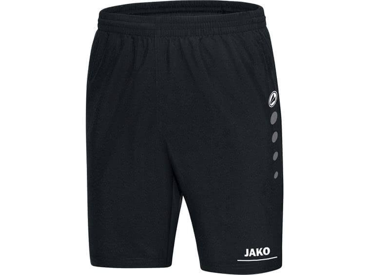 Jako Striker Short kaufen Jako Striker Short als kurze Sporthose bestellen