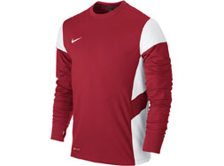 Nike Academy 14 Midlayer online kaufen Nike Academy 14 Midlayer als Training Top online kaufen