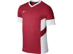 Nike Academy 14 Training Top kaufen Nike Academy 14 Training Top als Sport T-Shirt fürs Training. Nike T-Shirt der Academy Teamline