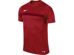 Nike Academy 16 Training Top / Jersey Nike Academy 16 Training Top / Jersey als Sport Shirt und T-Shirt kaufen