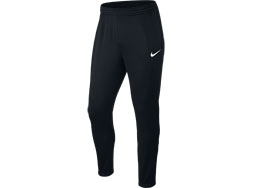 Nike Academy 16 Tech Pant kaufen die Nike Academy 16 Tech Pant als Trainingshose und Sporthose bestellen