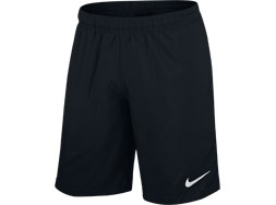 Nike Academy 16 Woven Short Nike Academy 16 Woven Short als Trainingsshort im Shop bestellen
