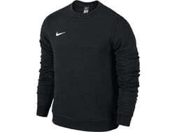 Nike Team Club Sweatshirt - Crew - kaufen Nike Team Club Crew Sweatshirt im Sportartikel Shop bestellen