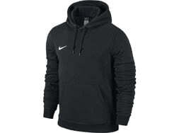 Nike Team Club Hoody Top kaufen Nike Team Club Kapuzensweatshirt kaufen. Nike Team Club Hoody Top