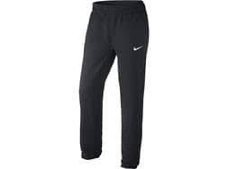 Nike Team Club Jogginghose kaufen Nike Team Club Jogginghose in schwarz sowie marine und grau