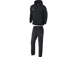 Nike Team Club Jogginganzug Nike Kapuzen Jogginganzug mit Kapuzensweatshirt und Jogginghose bestellen