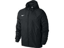 Nike Team Club Regenjacken Rain Jacket kaufen Nike Team Club Regenjacke als Sportbekleidung kaufen