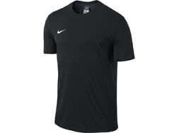 Nike Team Club Tee im Shop kaufen Nike Team Club Tee als einfaches Nike T-Shirt im Sport Shop kaufen