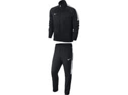 Nike Team Club Trainingsanzug Nike Team Club Trainingsanzug mit Trainingsjacke und Traininghose bestellen