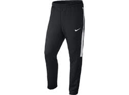 Nike Team Club Trainingshose im Shop kaufen Nike Team Club Trainingshose für den Trainingsanzug und als Freizeithose kaufen