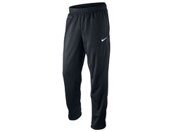 Nike Foundation 12 Polyesterhose online kaufen Die Nike Foundation 12 Polyesterhose als Sporthose zum Trainingsanzug kaufen