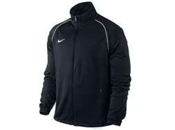 Nike Foundation 12 Polyesterjacke kaufen Nike Foundation 12 Polyesterjacke zum Trainingsanzug kaufen