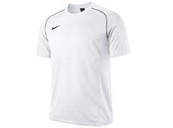 Nike Foundation 12 Trainingsshirt online kaufen Das Nike Foundation 12 Trainingsshirt jetzt im Sport Shop kaufen