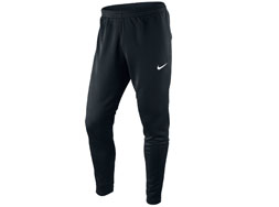 Nike Foundation 12 Trainingshose in schwarz kaufen Nike Foundation 12 Trainingshose online kaufen