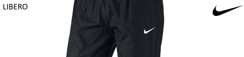 Nike Libero Pant Kollektion Nike Libero Trainingshose und Sporthose kaufen. Die Nike Libero Pant Kollektion