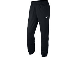 Nike Libero Knit Pant Polyesterhose kaufen Nike Libero Knit Pant als Polyesterhose und Sporthose bestellen