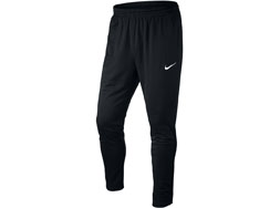 Nike Libero Technical Pant Trainingshose Nike Libero Technical Knit Pant als Trainingshose mit enger Schnittform
