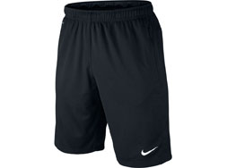 Die Nike Libero Knit Short kaufen Nike Liberno Knit Short als kuzre Sport Hose bestellen