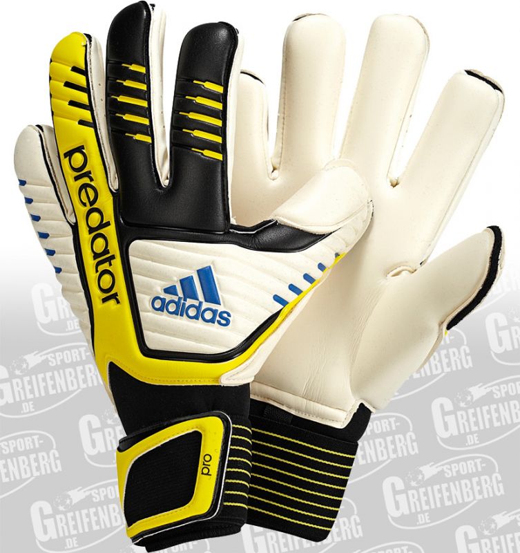 adidas predator 2013