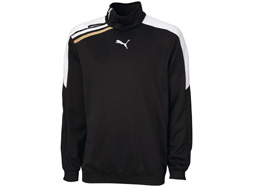 Puma Esito Half Zip Top Puma Esito Half Ziptop als Sportartikel bestellen