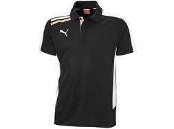 Puma Esito Polo als Sportbekleidung kaufen Puma Esito Polo als Sportartikel oder auch Sportbekleidung