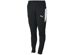 Puma Esito Trainingshose bestellen Die Puma Trainingshose der Esito Teamline online bestellen