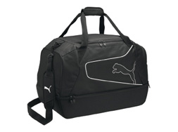Puma Powercat 5.12 Sporttasche bestellen Die Puma PowerCat 5.12 Sporttasche online kaufen
