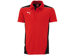 Puma Foundation Polo kaufen Das Puma Foundation Polo als Sportbekleidung bestellen