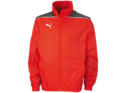 Puma Foundation Regenjacke kaufen Die Puma Foundation Regenjacke online kaufen