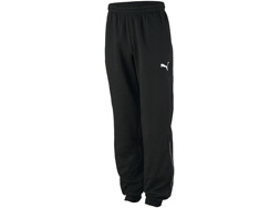 Puma Foundation Sweat Pant bestellen Die Puma Founation Sweat Pant im Sport Shop estellen