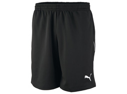Puma Foundation Training Short kaufen Die Puma Foundation Training Short im Sport Shop kaufen