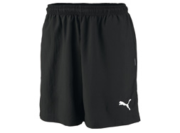 Puma Foundation Woven Short kaufen Die Puma Foundation Woven Short als Sportartikel kaufen