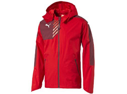 Puma Mestre Rain-Jacket kaufen Puma Mestre Rain Jacket als Regenjacke im Sport Shop kaufen