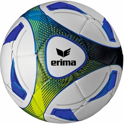 Erima Hybrid Ballpack