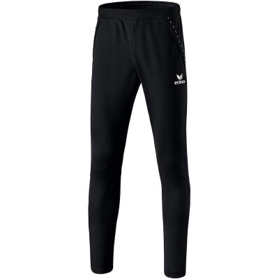 Erima Trainingshose Mit Wadeneinsatz Lang bestellen Erima Trainingshose Mit Wadeneinsatz Lang kaufen