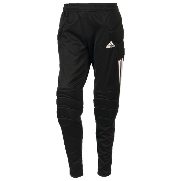 Adidas Tierro 13 GK Pant - black - Gr. m