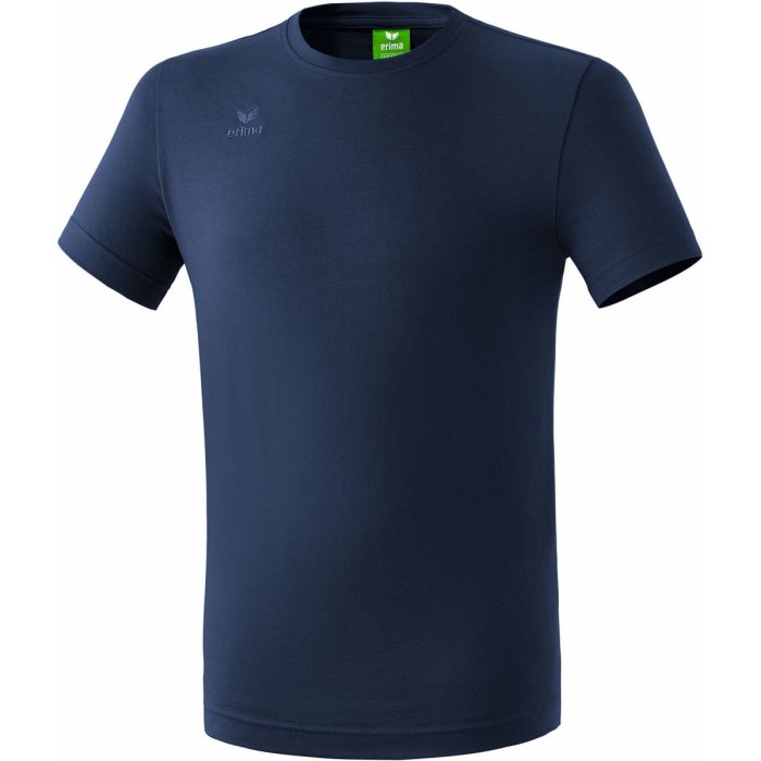 Erima Teamsport T-Shirt - new navy - Gr. M
