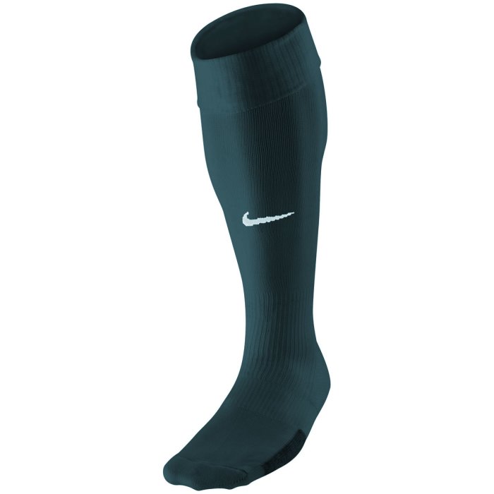 Nike Park IV Socke - midnight navy/white - Gr. s