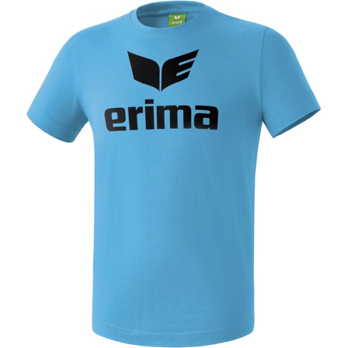 Erima Teamsport Promo - curacao - Gr. XXL